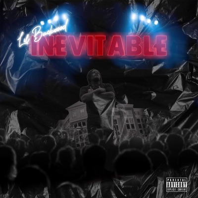 Inevitable - Single