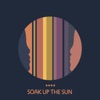 Soak Up the Sun (feat. Johnny Champagne & Lechani) - Single