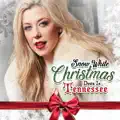 Snow White Christmas Down In Tennessee