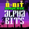 8 Bit Universe