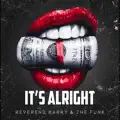 It's Alright