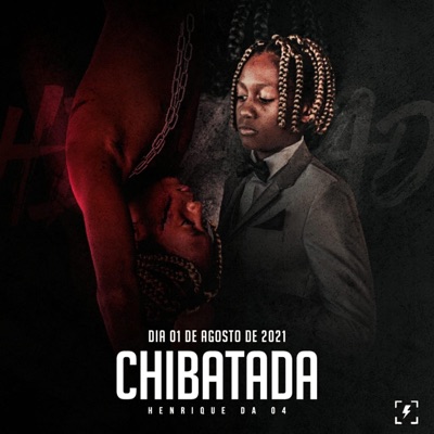 Chibatada - Single