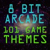 The Eight killers Castlevania (Stage 1 Theme) [Vampire Killer] 101 Game Themes, Vol. 1.0