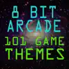 Bit Arcade - Killer Instinct (Main Theme)
