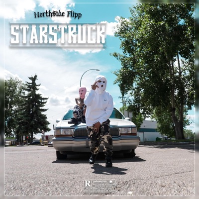 Starstruck - Single