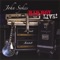 Bad Boys - John Sykes lyrics