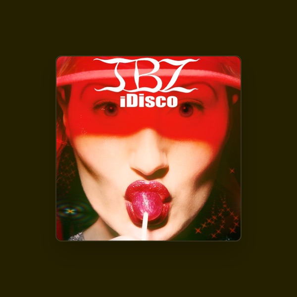JBZ's avatar