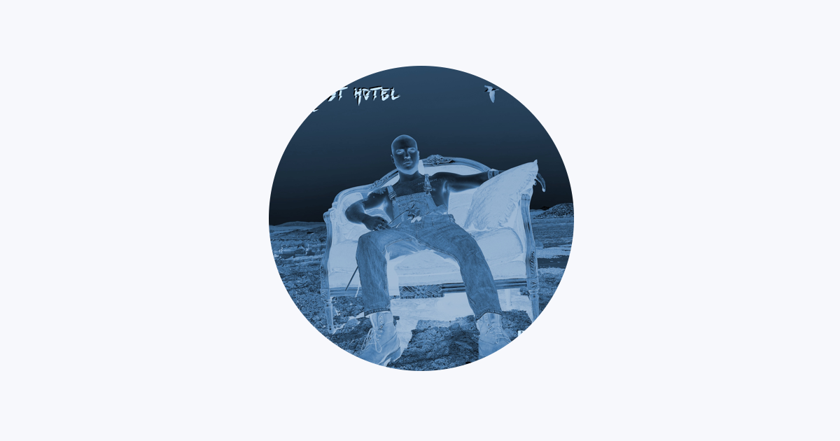4ng3l - Apple Music