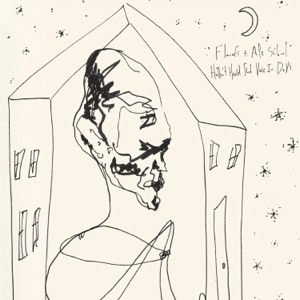 Haven't Heard That Voice in Days (with Ape School) - Single