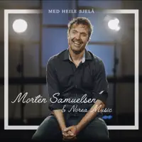 Morten Samuelsen & Norea Music