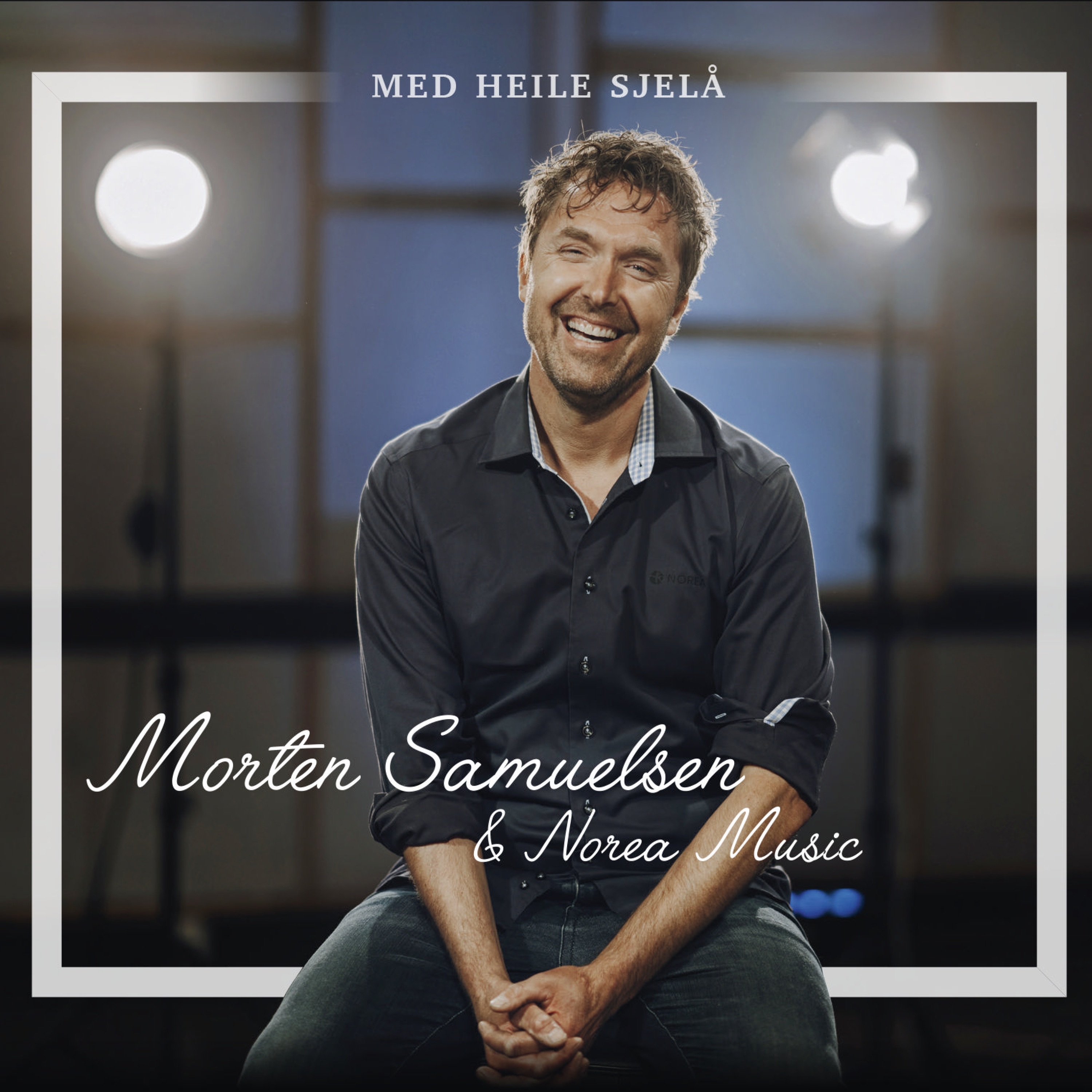 Med Heile Sjelå