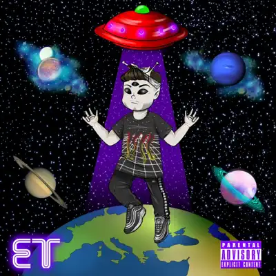 ET - Single - Daemon
