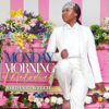 Monday Morning Melodies - Jordan G. Welch