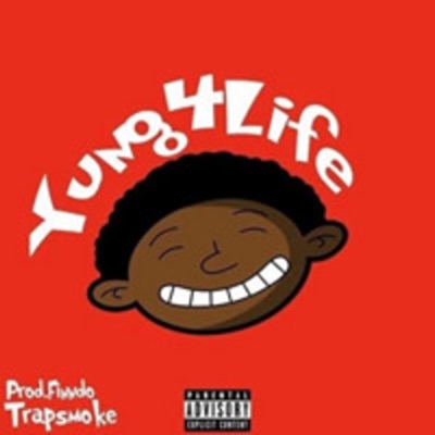 Hellotomynightmares (feat. DreamDoll, BIGBABYGUCCI, KillBunk, convolk & Brandon ThaKidd) - Single