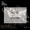 Scatter - MOT3K lyrics