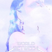 For the Sky - Single - Robey