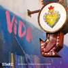 Vida (Original Series Soundtrack)