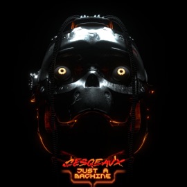 Just_a_Machine.Wav Cesqeaux