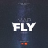 Map Fly