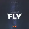 Chiquito Haiti - Map Fly