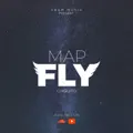 MAP FLY