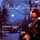 Johnny Smith - Moonlight in Vermont