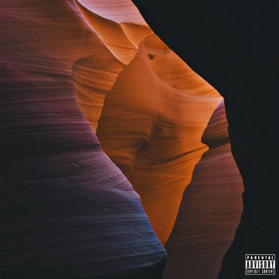 Rocky Freestyle - Single