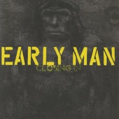 Early Man - Contra