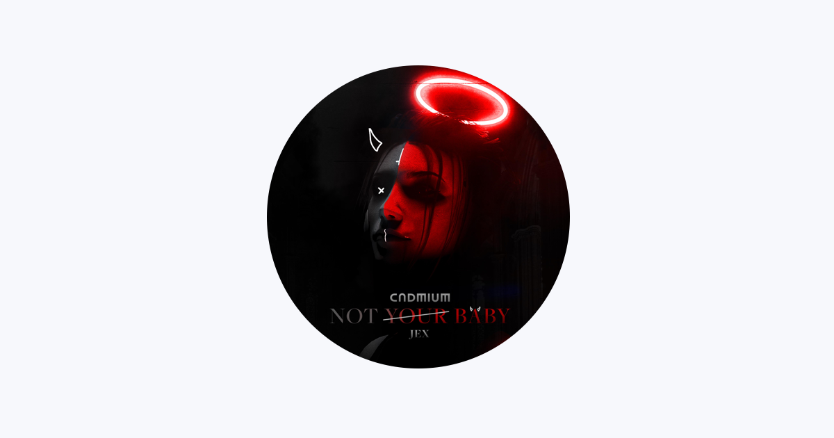 Jex - Apple Music