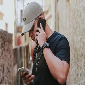 Popo Bate Palma Tik Tok (feat. mc vh diniz)