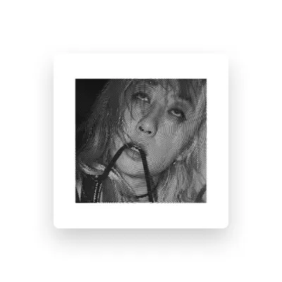 Listen to Evicshen, watch music videos, read bio, see tour dates & more!
