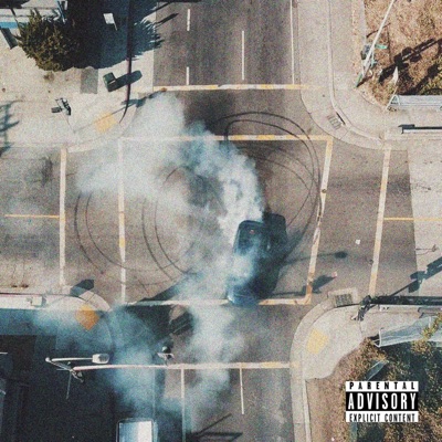 Raised Like This - Single