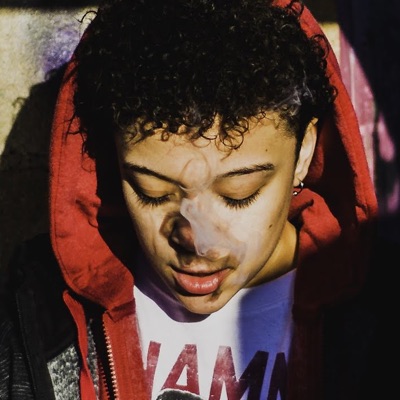 Listen to DTXKO, watch music videos, read bio, see tour dates & more!