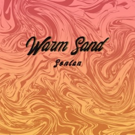 Warm Sand Sonlan