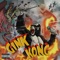 Gink Kong - Mr. Gink lyrics