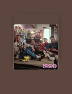 Listen to Furia Fobia, watch music videos, read bio, see tour dates & more!