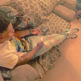 Surf (feat. TNS Sway) Monopoly Quil