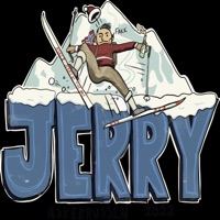 Jerry - Single - Taylor