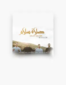 Listen to Mohamed Tarek & Mohamed Youssef, watch music videos, read bio, see tour dates & more!
