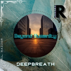 Beyond Humanity - Single