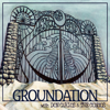 Jah Jah Know - Groundation