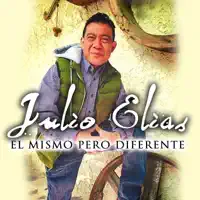 Algo Esta Cayendo — Julio Elias