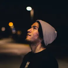 Listen to Thisisntwarhead, watch music videos, read bio, see tour dates & more!