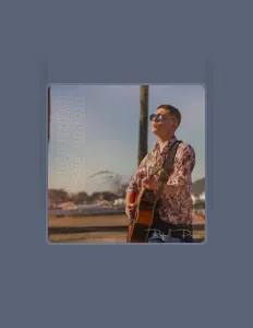 Ouve Rafael Passos, vê vídeos de música, lê a biografia, vê as datas da digressão e muito mais!