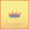 Bombay Bicycle Club