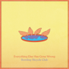 Eat, Sleep, Wake (Nothing But You) - Bombay Bicycle Club