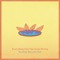 Eat, Sleep, Wake (Nothing But You) - Bombay Bicycle Club lyrics