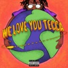 Amigo cover art