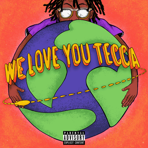 Lil Tecca - Apple Music