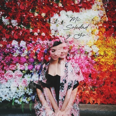 Mi Soledad y Yo - Single